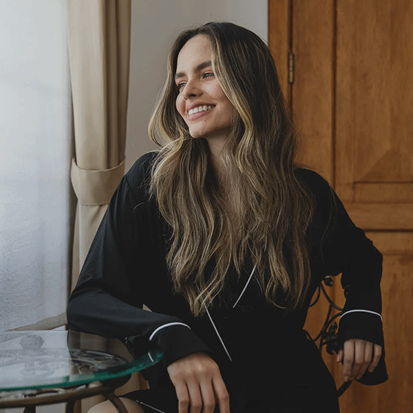 Sustainability Meets Style: Silé’s Commitment to Ethical Luxury