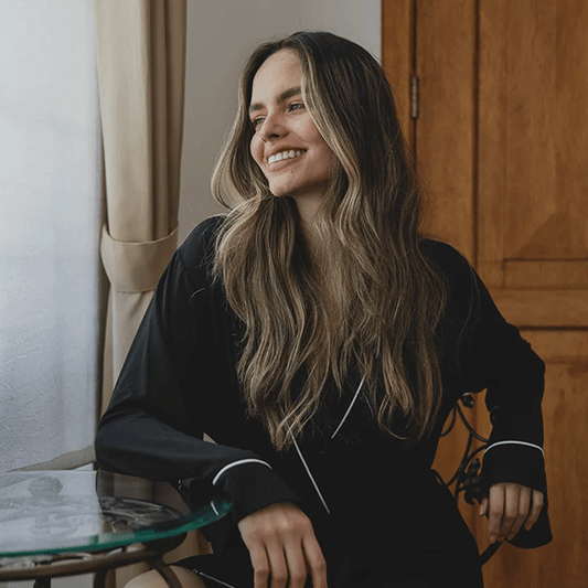 Sustainability Meets Style: Silé’s Commitment to Ethical Luxury