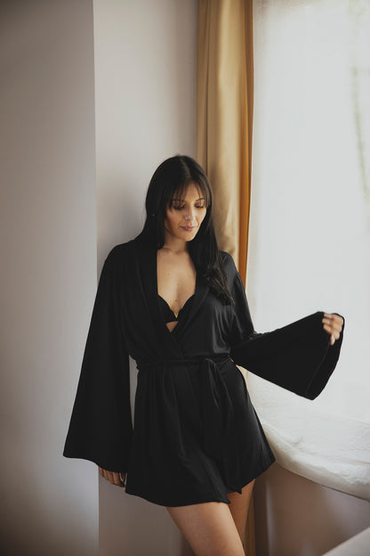 Nina Robe