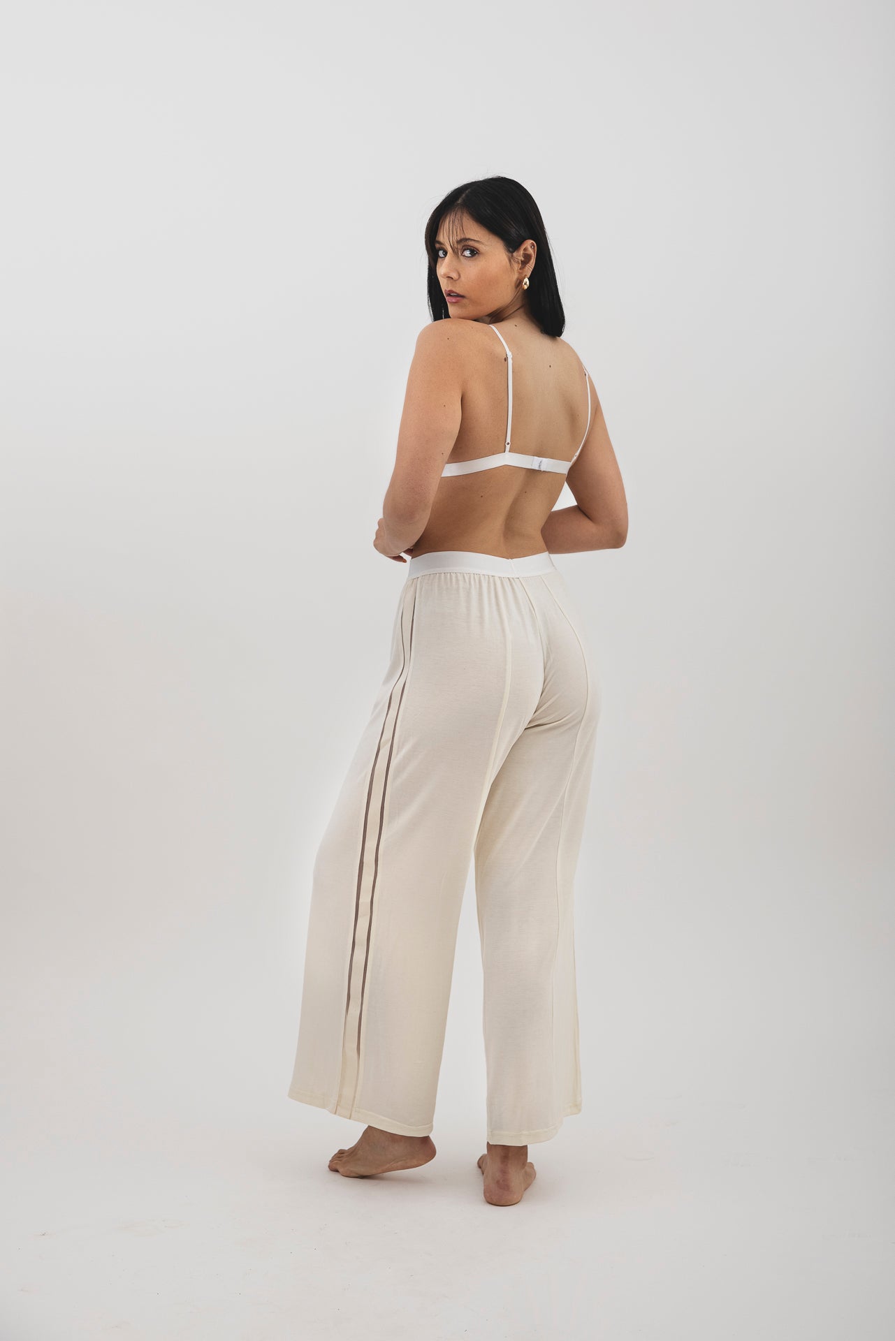 Bianca Set