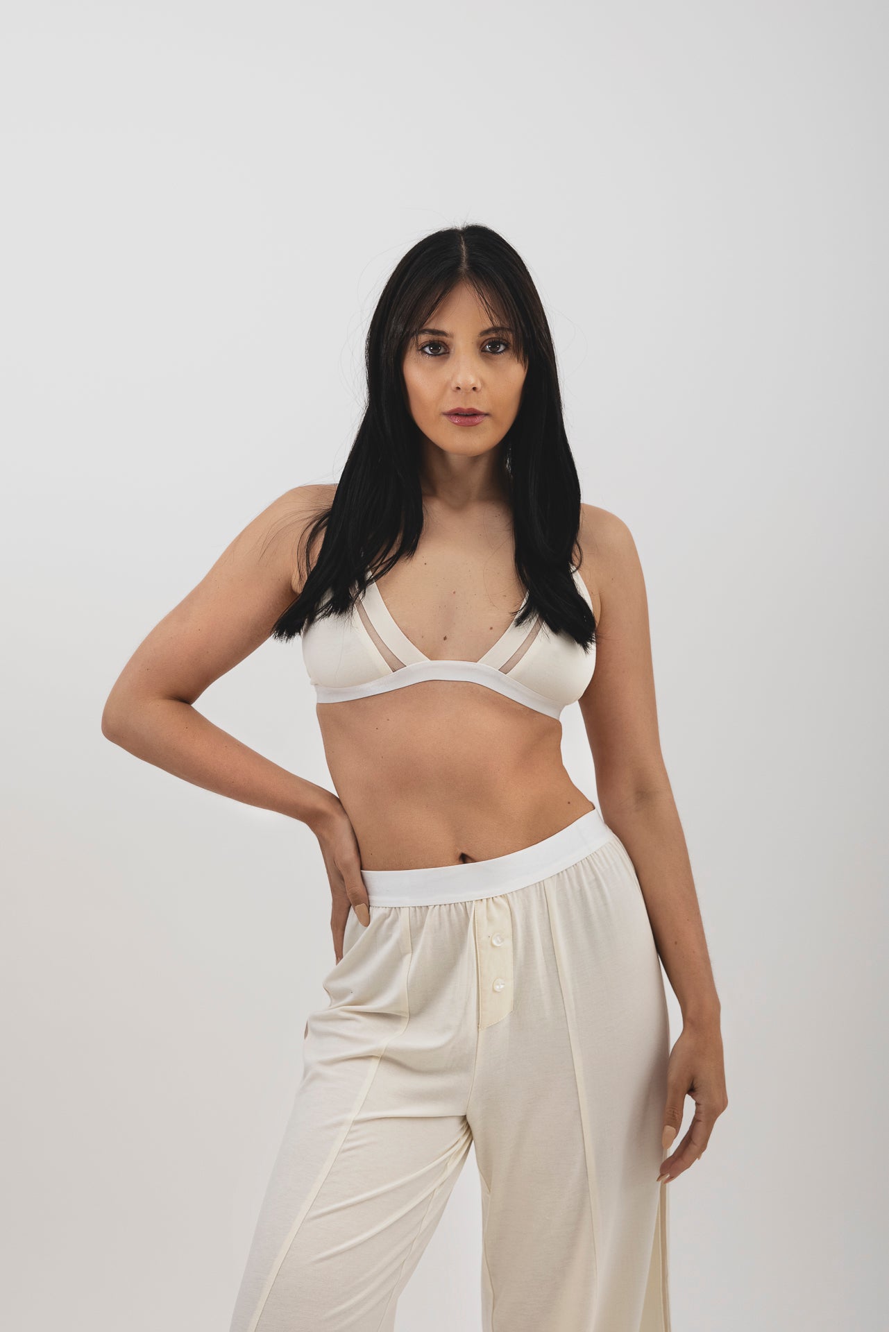 Bianca Set