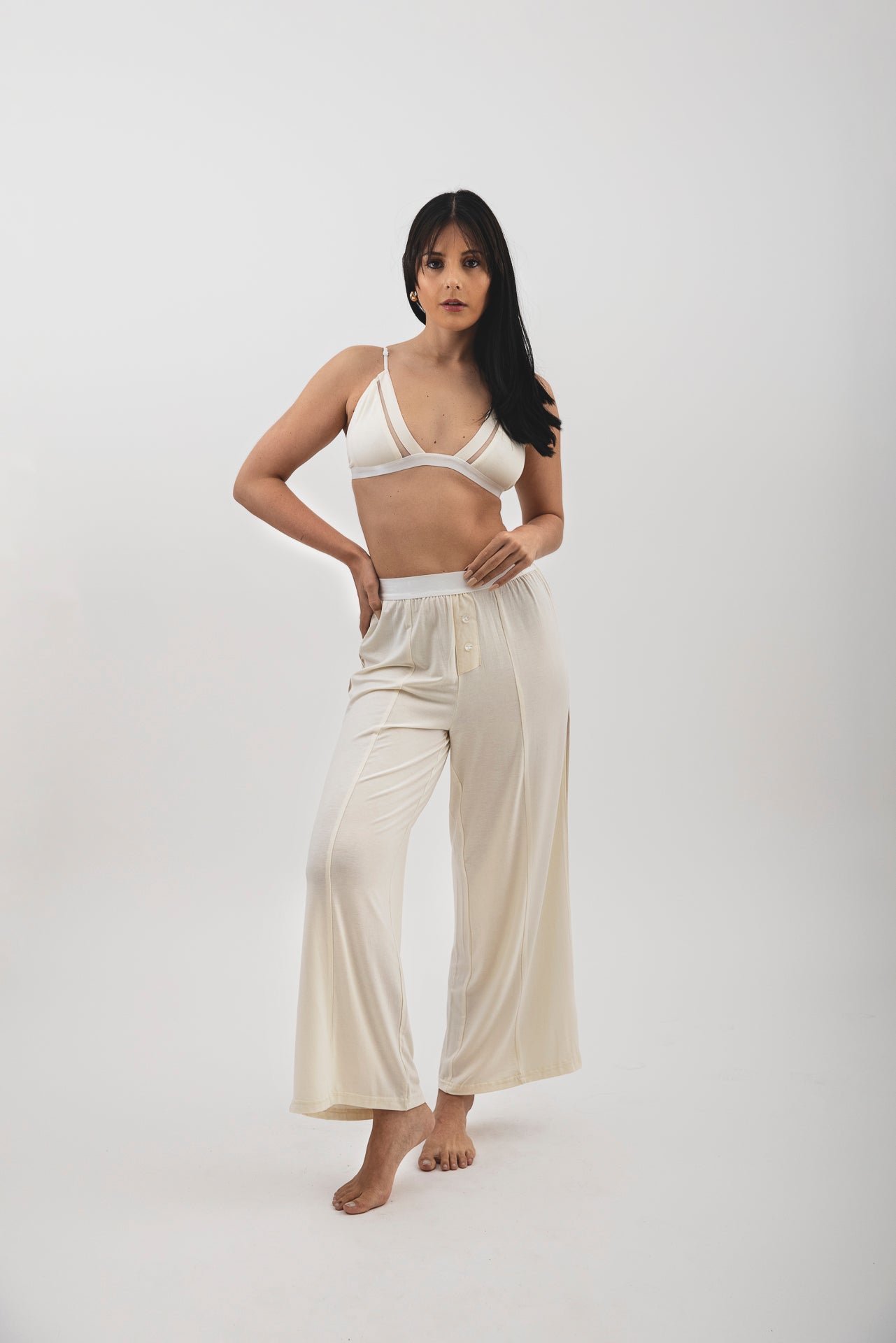Bianca Set