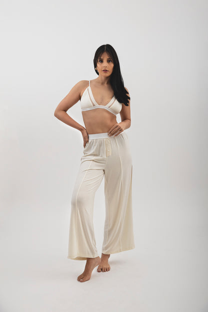 Bianca Set