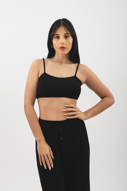 Kate Set